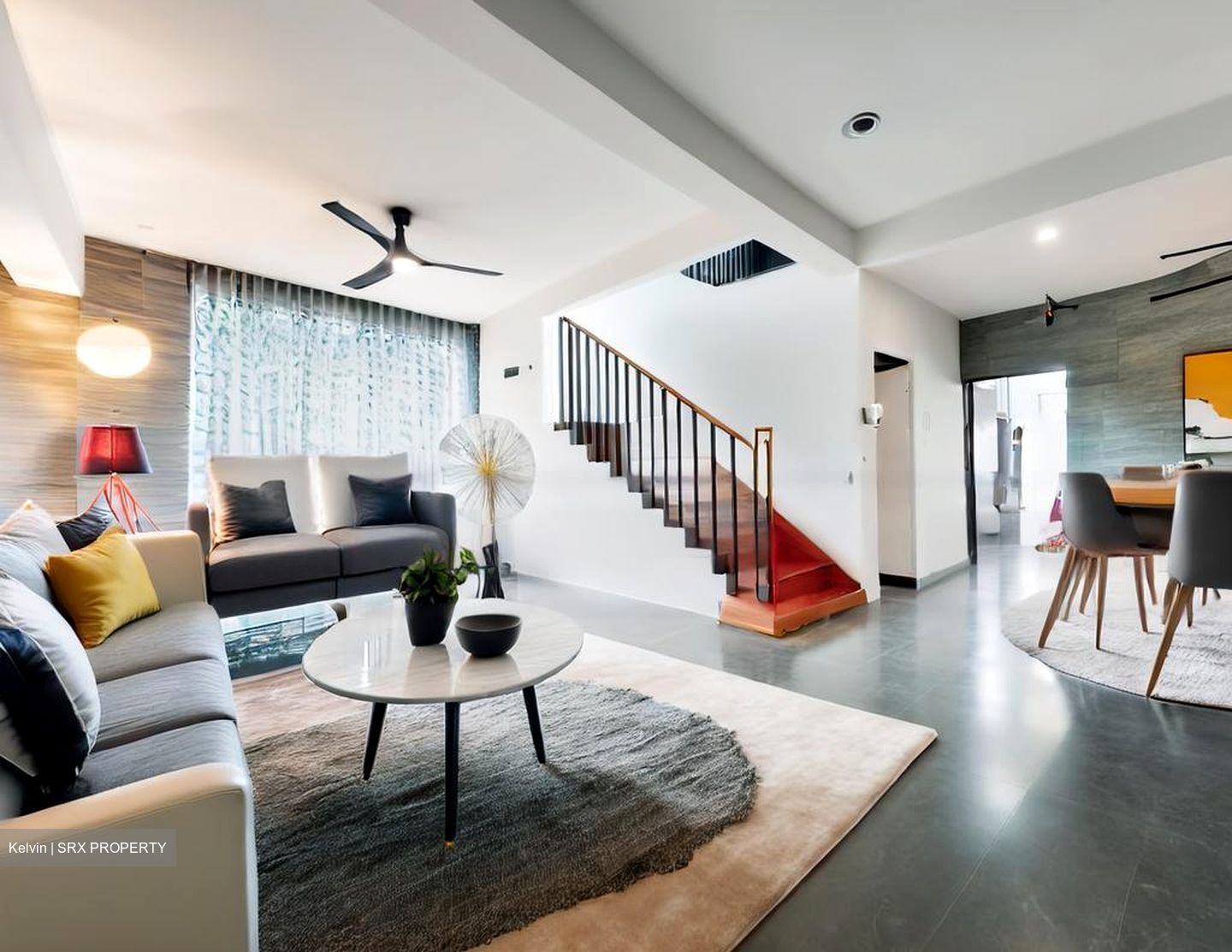 Loyang Rise (D17), Semi-Detached #476141631